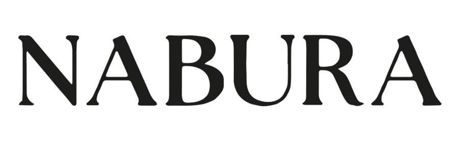NABURA BOUTIQUE
